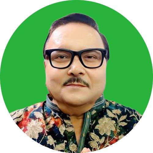 মদন মিত্র