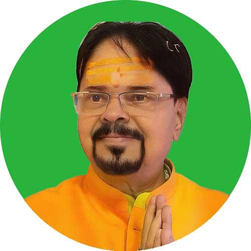বিজয় উপাধ্যায়