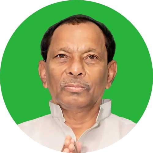 অখিল গিরি