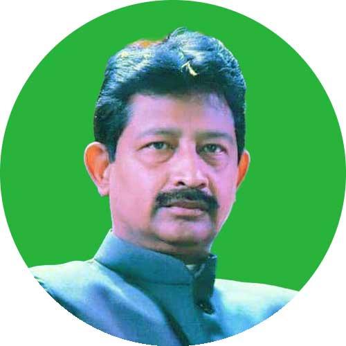 রাজীব বন্দ্যোপাধ্যায়