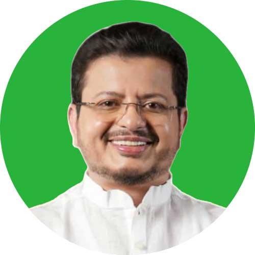 ঋতব্রত বন্দ্যোপাধ্যায়