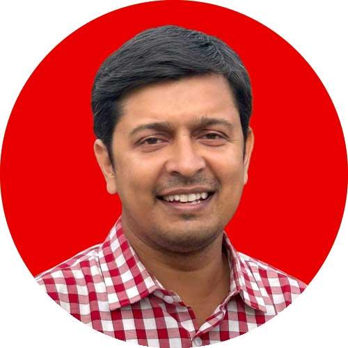কলতান দাশগুপ্ত