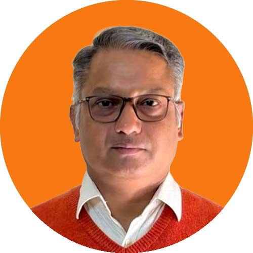 জগন্নাথ চট্টোপাধ্যায়