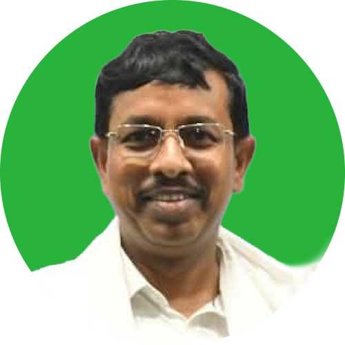 পবিত্র কর