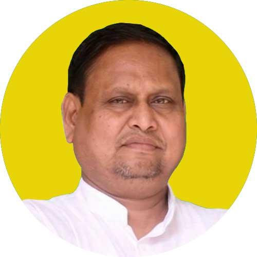 হুমায়ুন কবীর
