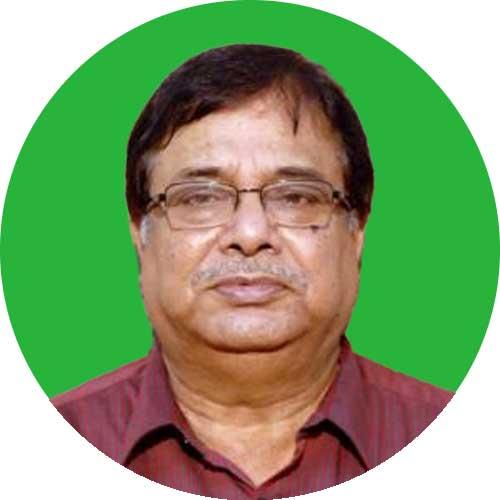 উদয়ন গুহ