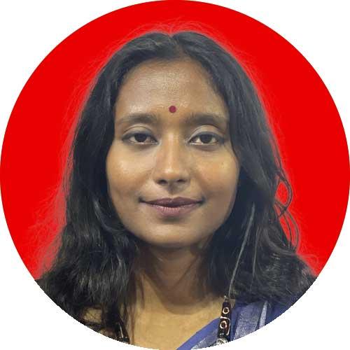 দীপ্সিতা ধর