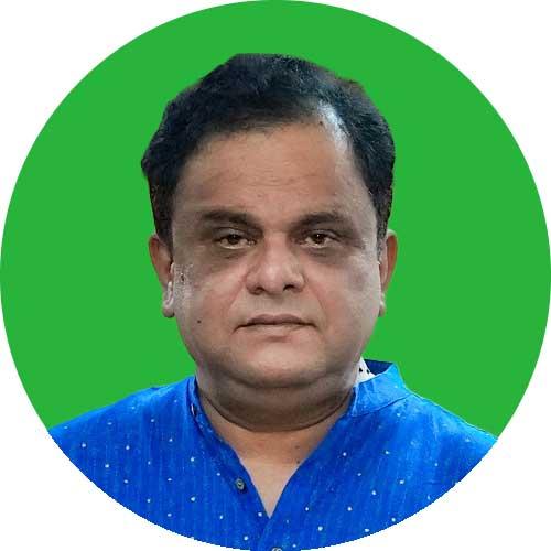 ব্রাত্য বসু