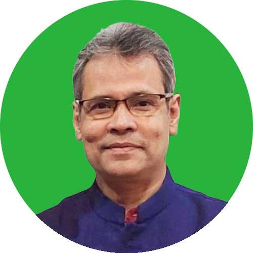 রুকবানুর রহমান