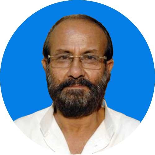 মনোজ চক্রবর্তী