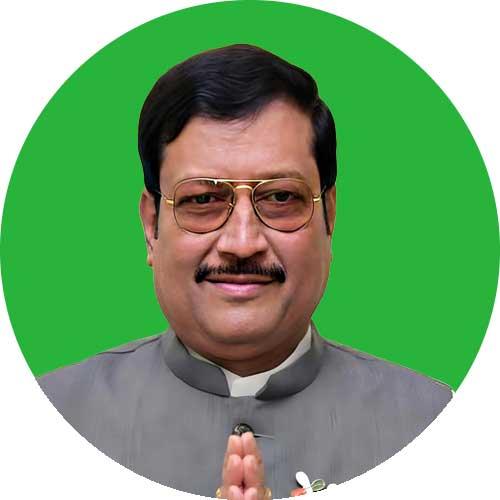 সব্যসাচী দত্ত