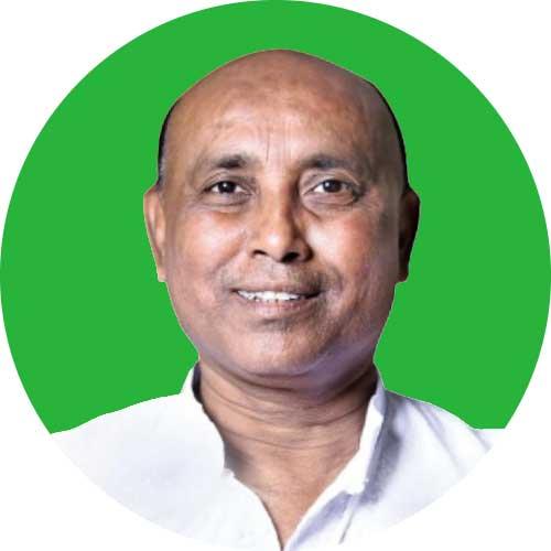 রথীন ঘোষ