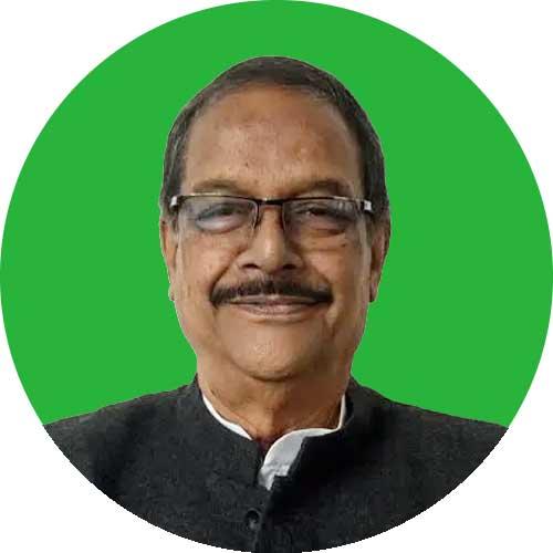 মলয় ঘটক