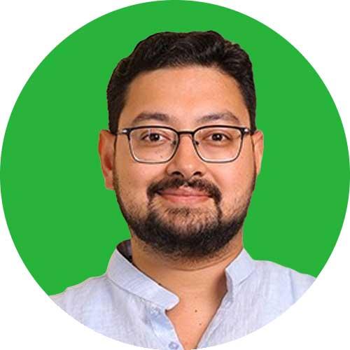 শীর্ষাণ্য বন্দ্যোপাধ্যায়
