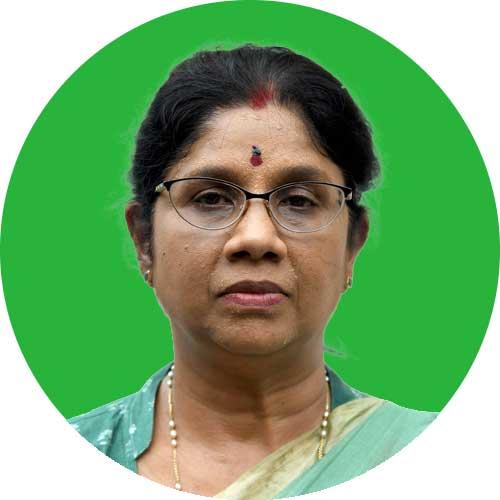শশী পাঁজা
