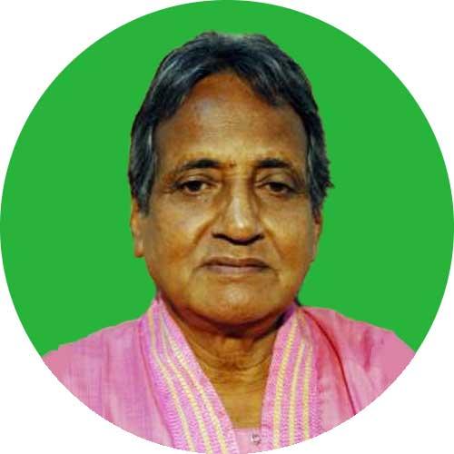 অশোককুমার দেব