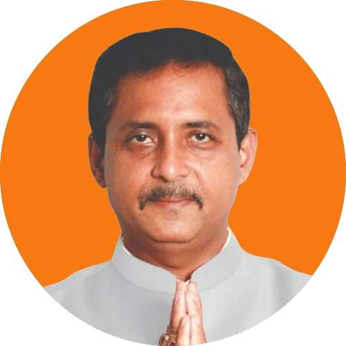 সজল ঘোষ