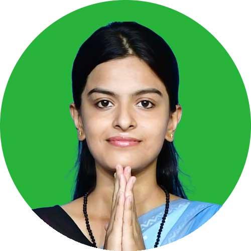 মধুপর্ণা ঠাকুর