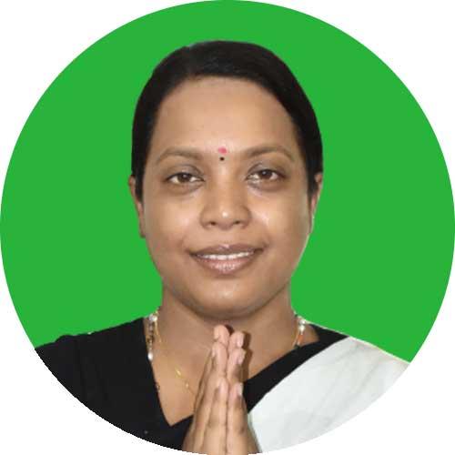 বিরবাহা হাঁসদা