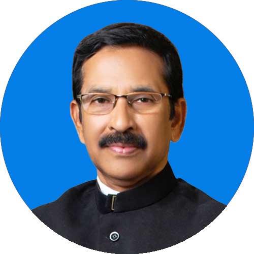 শুভঙ্কর সরকার