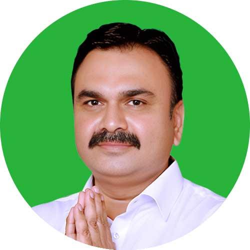 সোমনাথ শ্যাম আইচিনি