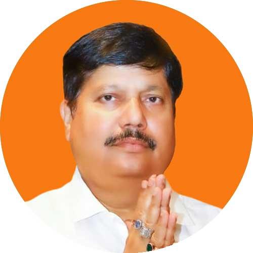 অর্জুন সিংহ