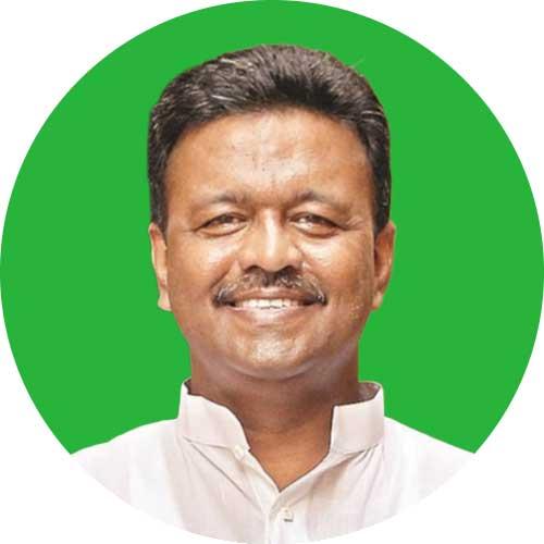 ফিরহাদ হাকিম