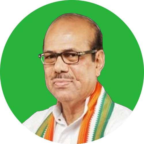 জাভেদ খান