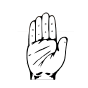 কংগ্রেস