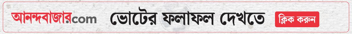 WBState_Assembly_Elections_Lead0_04-05-26