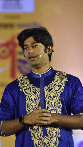 শব্দ জব্দ ২০২৩ চূড়ান্ত পর্ব ২