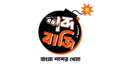 Shobdo Baaji