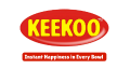 KeeKoo