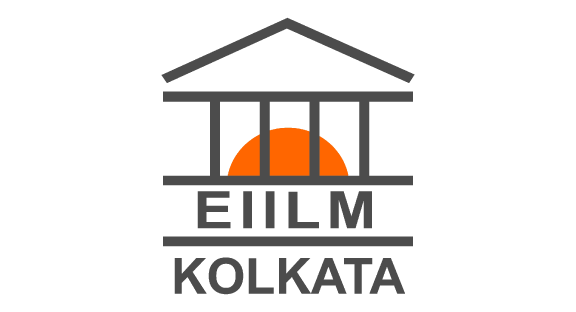 EIILM