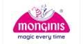 Monginis