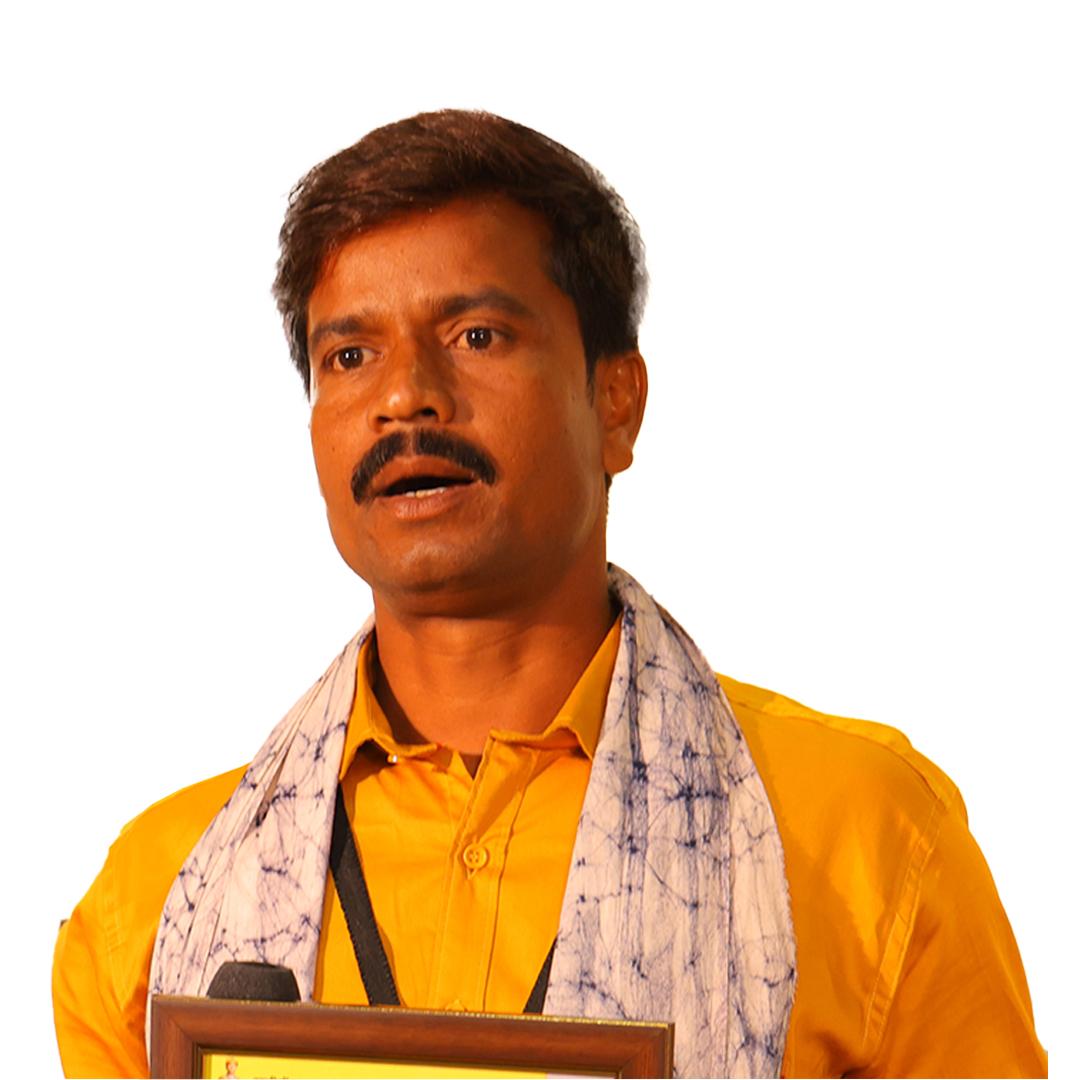 ধনঞ্জয় লাল